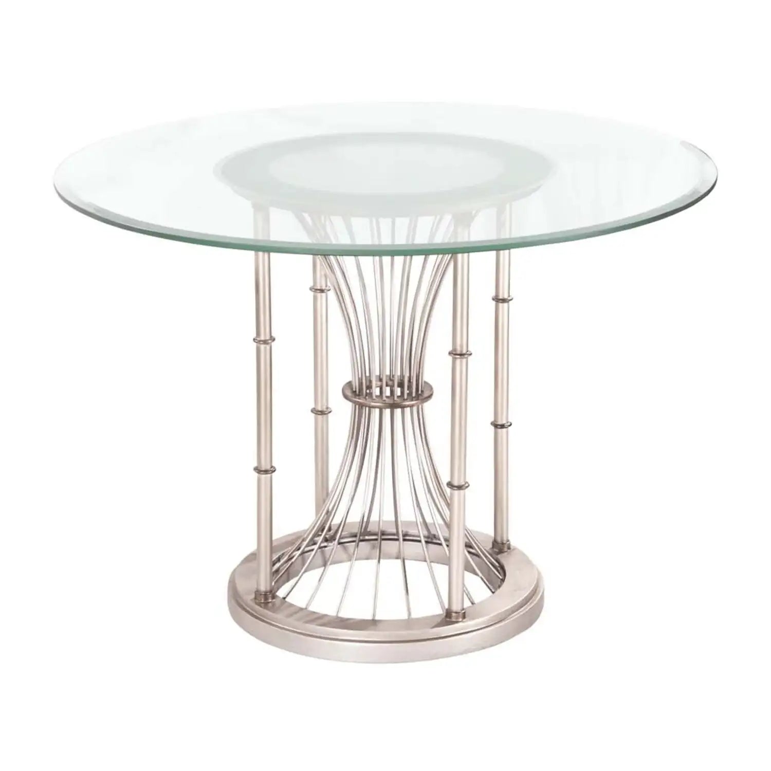 KALCO BAL HARBOUR TABLE