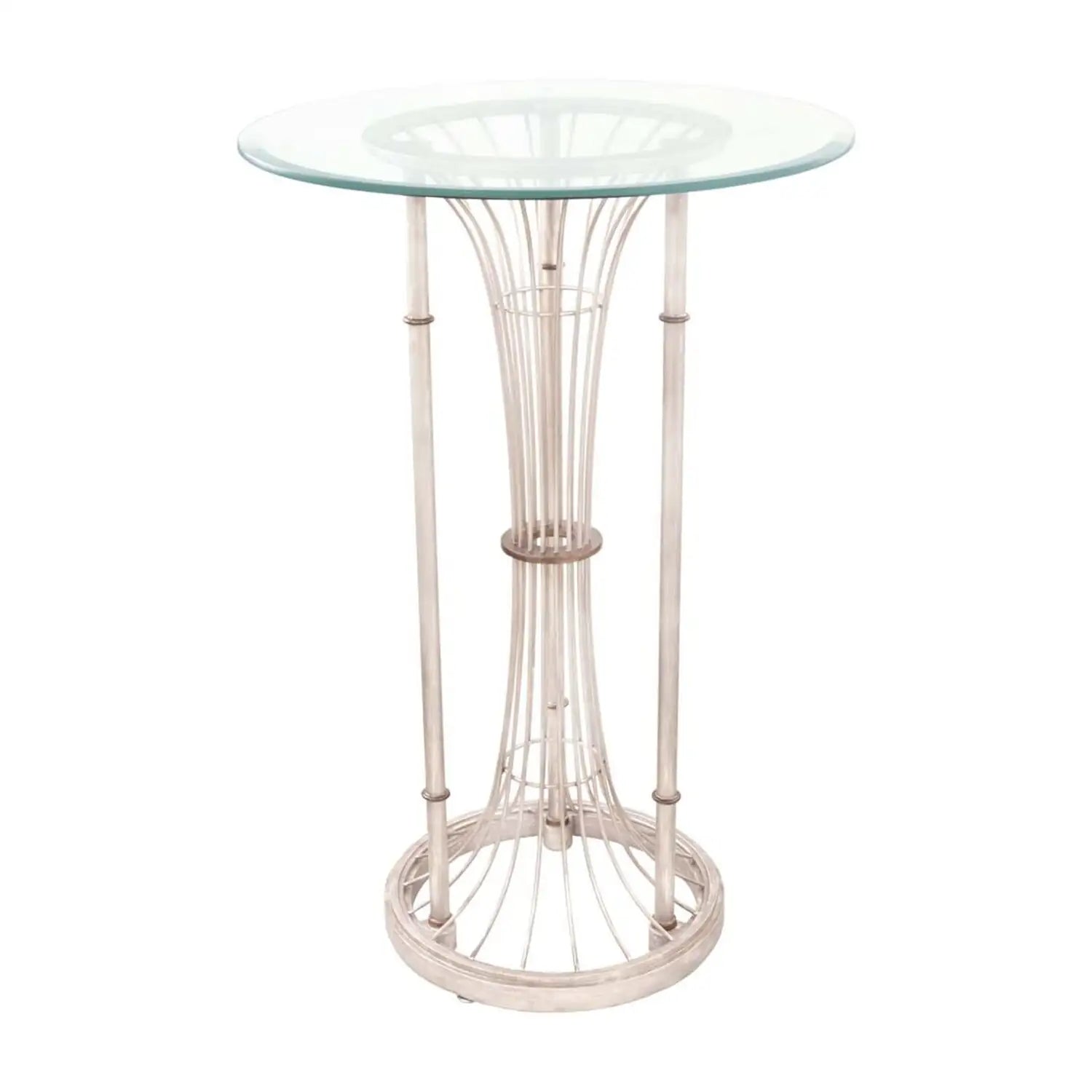 KALCO BAL HARBOUR TABLE