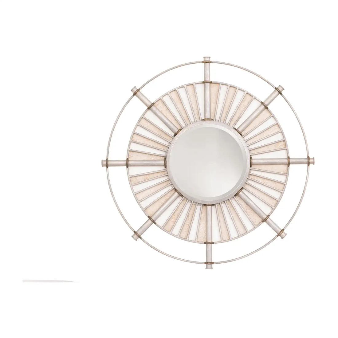 KALCO BAL HARBOUR MIRROR - Mirrors