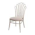 KALCO BISCAYNE CHAIR