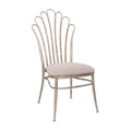 KALCO BISCAYNE CHAIR