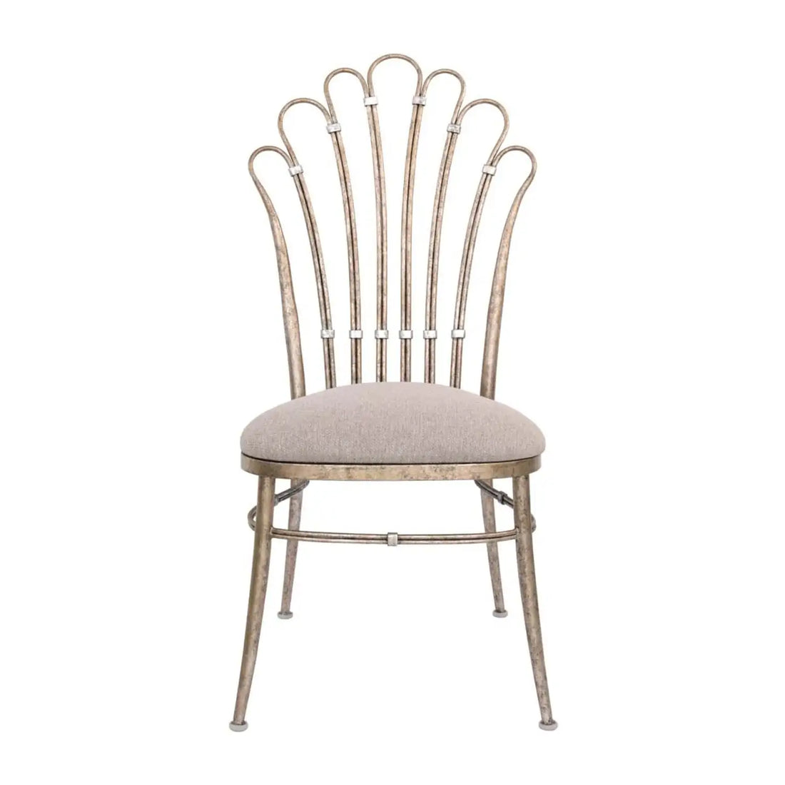 KALCO BISCAYNE CHAIR