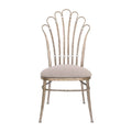 KALCO BISCAYNE CHAIR