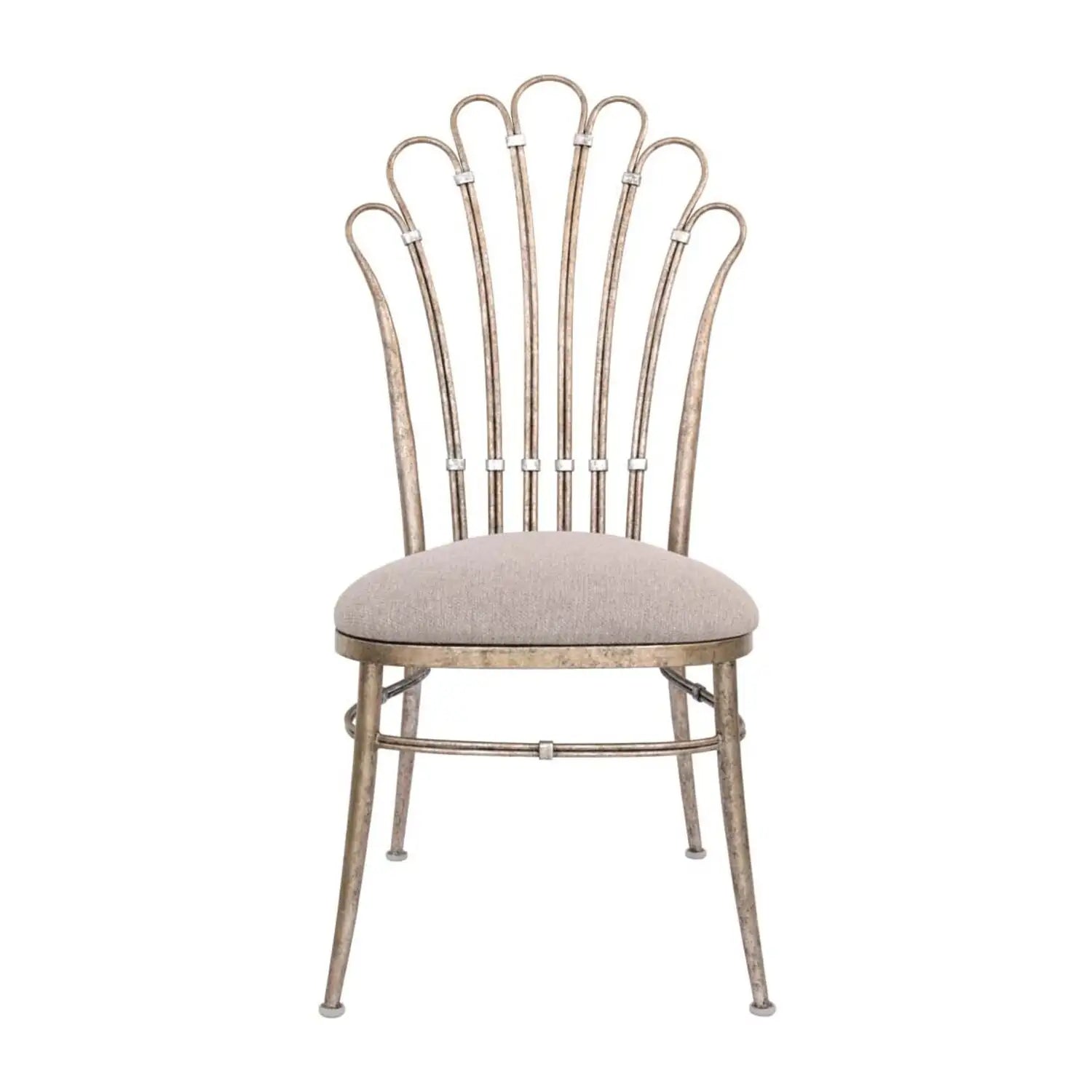 KALCO BISCAYNE CHAIR