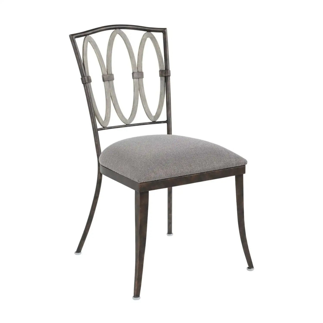 KALCO BELMONT CHAIR