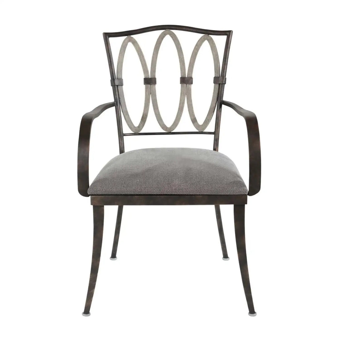 KALCO BELMONT CHAIR