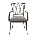 KALCO BELMONT CHAIR