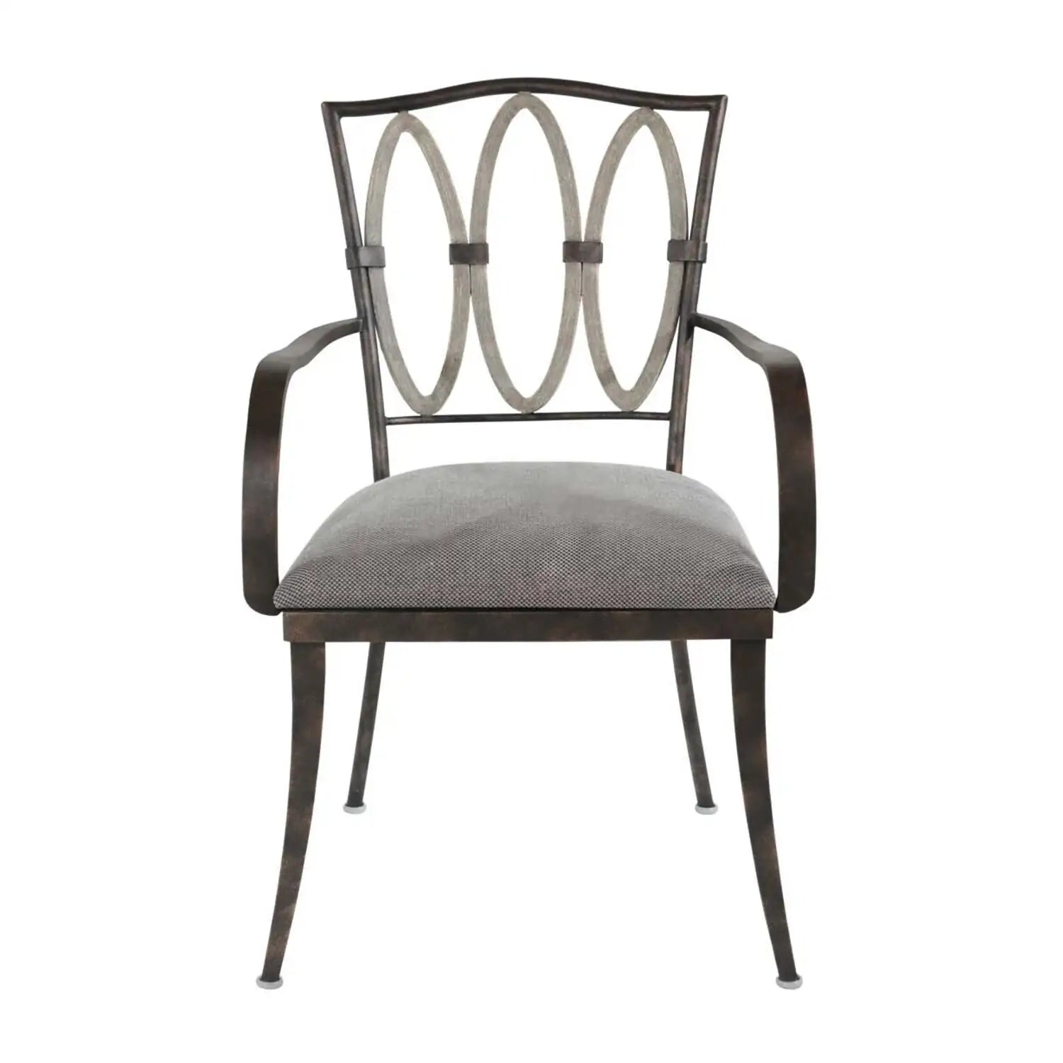 KALCO BELMONT CHAIR