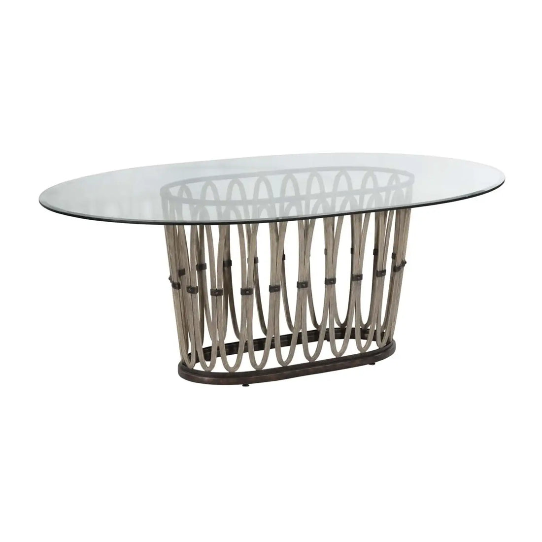 KALCO BELMONT TABLE
