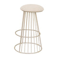 KALCO METRO CHAIR