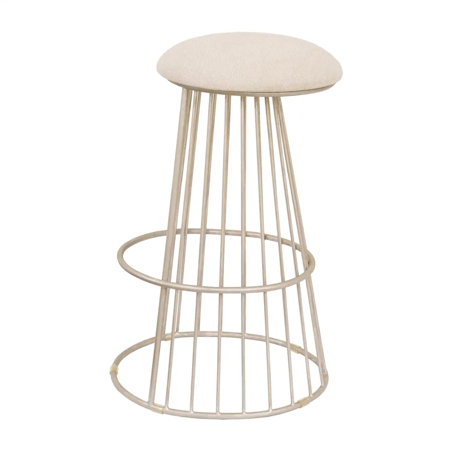 KALCO METRO CHAIR