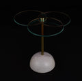 KALCO PETALI TABLE