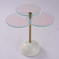 KALCO PETALI TABLE