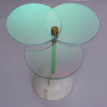 KALCO PETALI TABLE