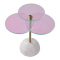 KALCO PETALI TABLE