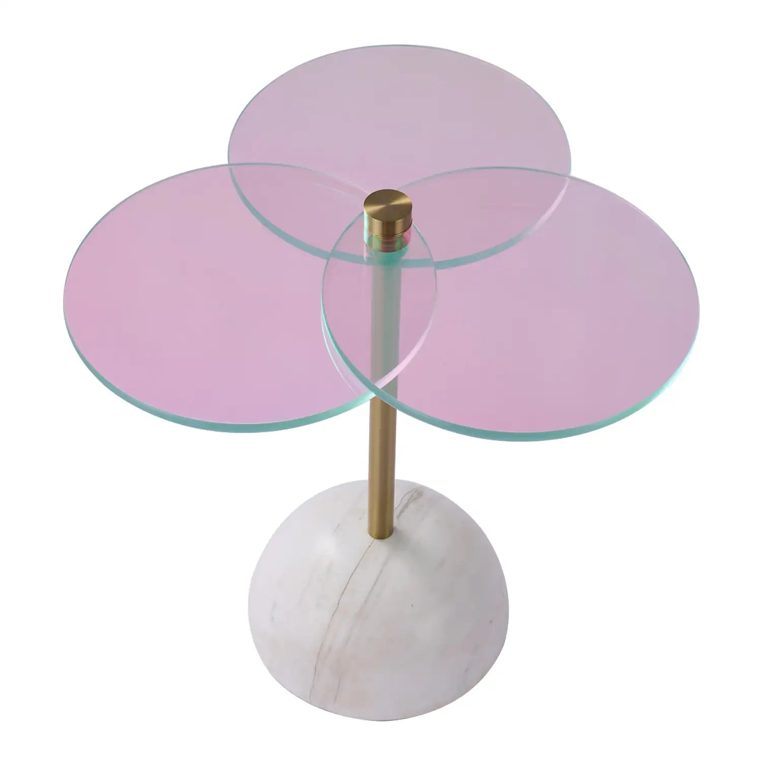 KALCO PETALI TABLE