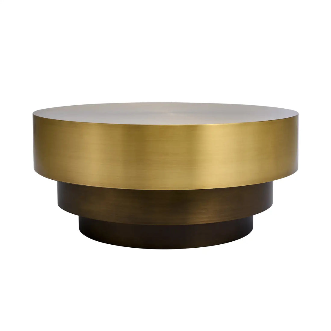 KALCO LAUREATO TABLE