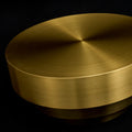 KALCO LAUREATO TABLE