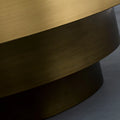 KALCO LAUREATO TABLE