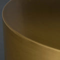 KALCO LAUREATO TABLE
