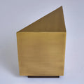 KALCO FORME TABLE