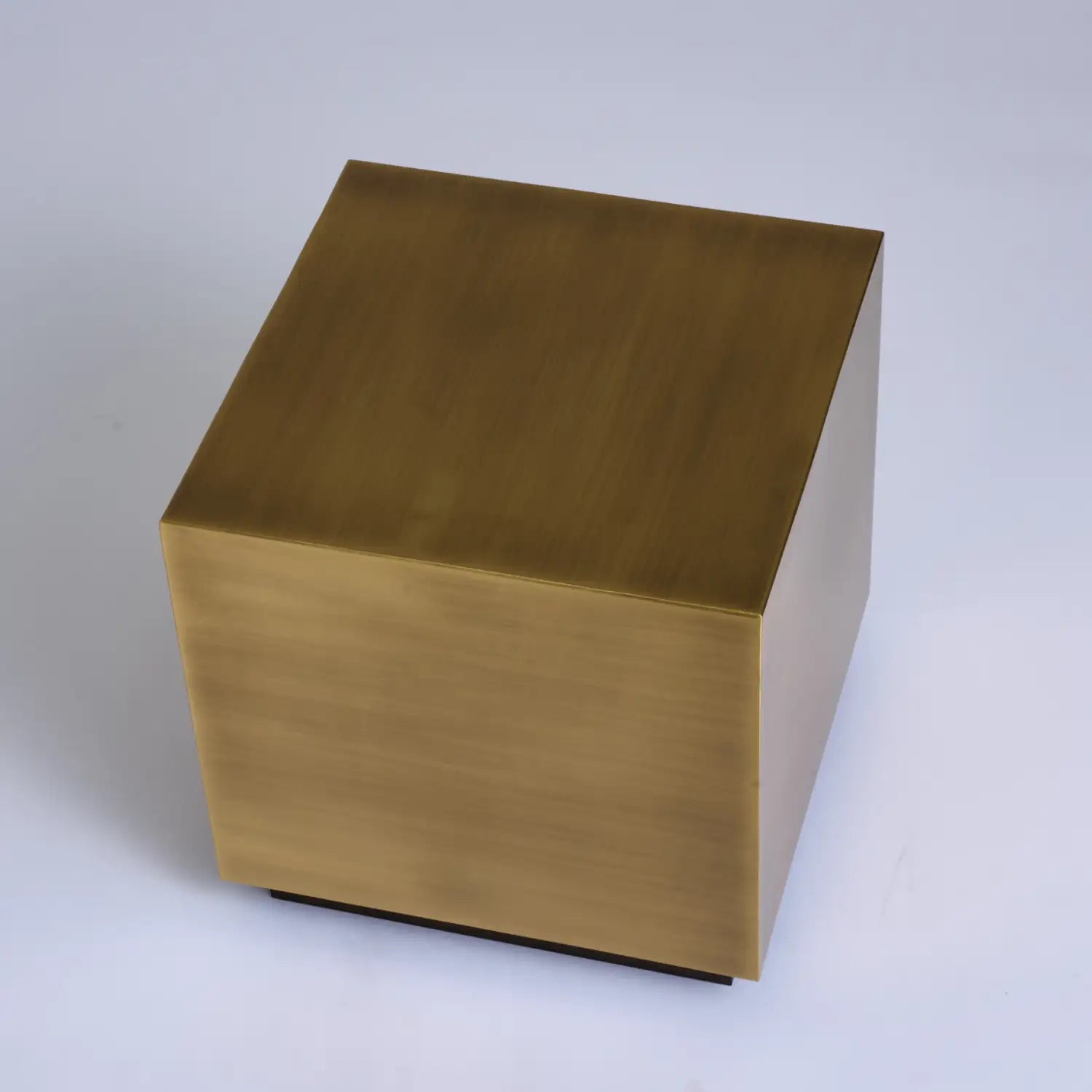 KALCO FORME TABLE