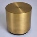KALCO FORME TABLE