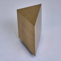 KALCO FORME TABLE