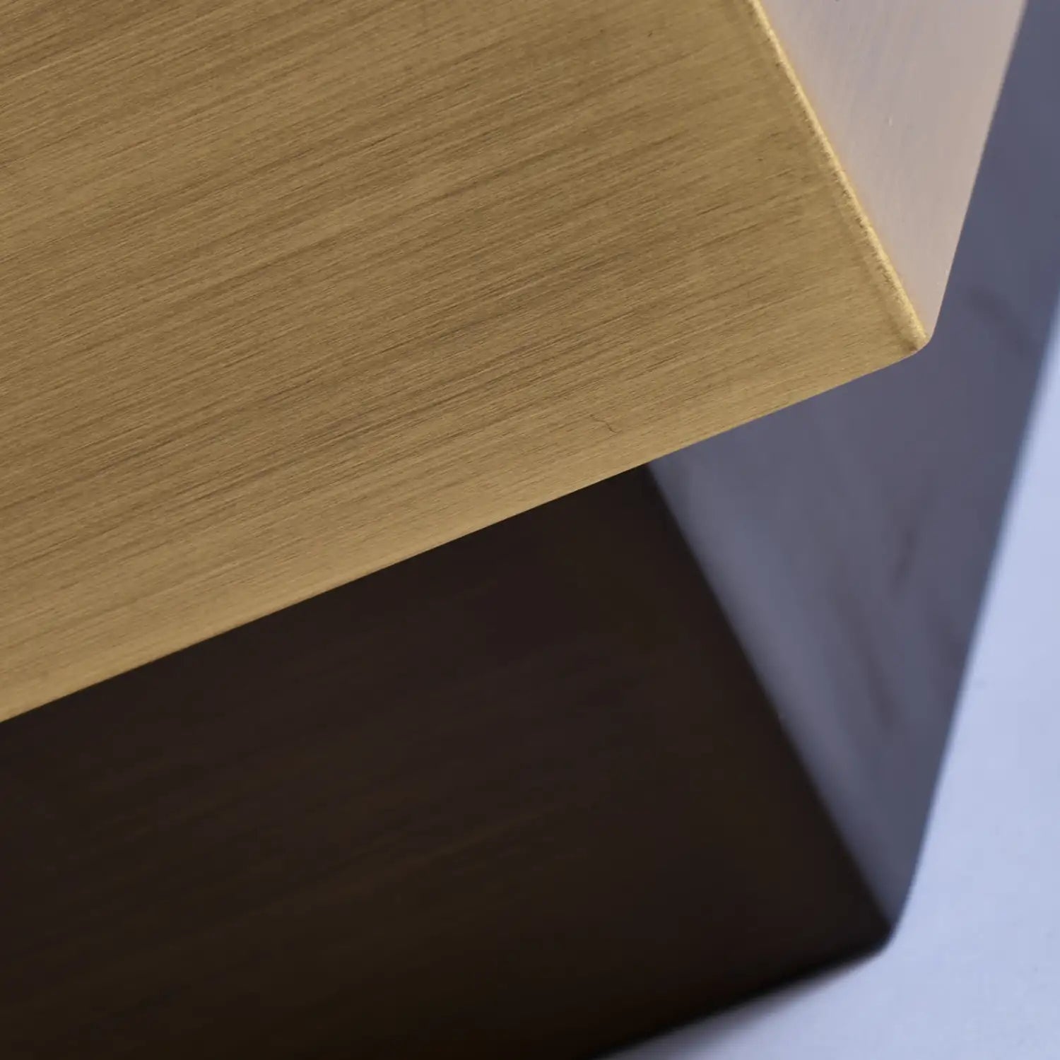 KALCO FORME TABLE