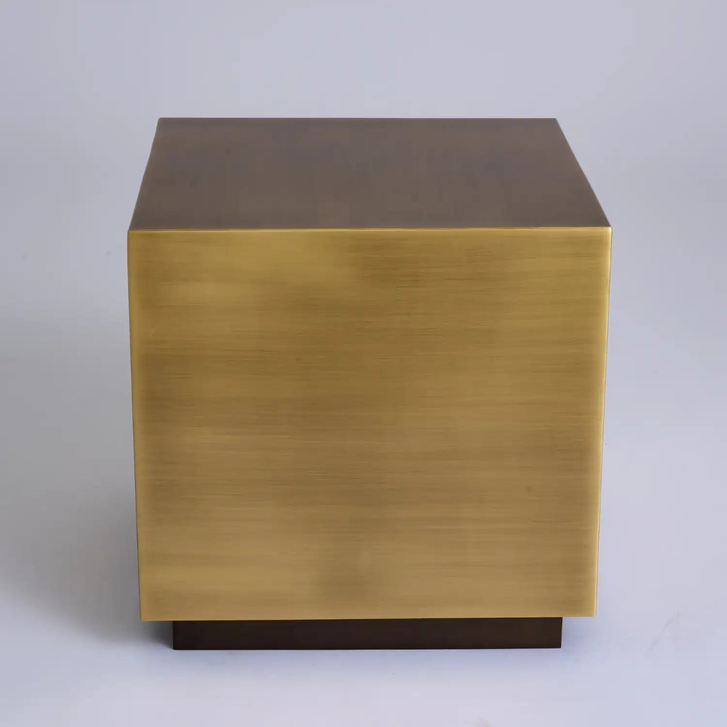KALCO FORME TABLE