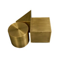 KALCO FORME TABLE