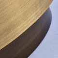 KALCO FORME TABLE