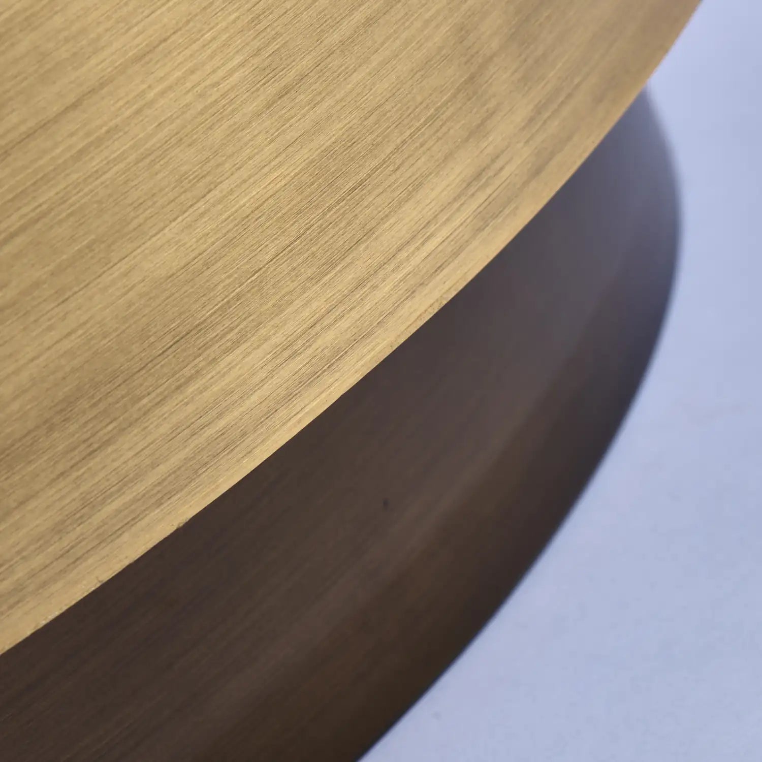 KALCO FORME TABLE