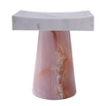 KALCO GIADA TABLE