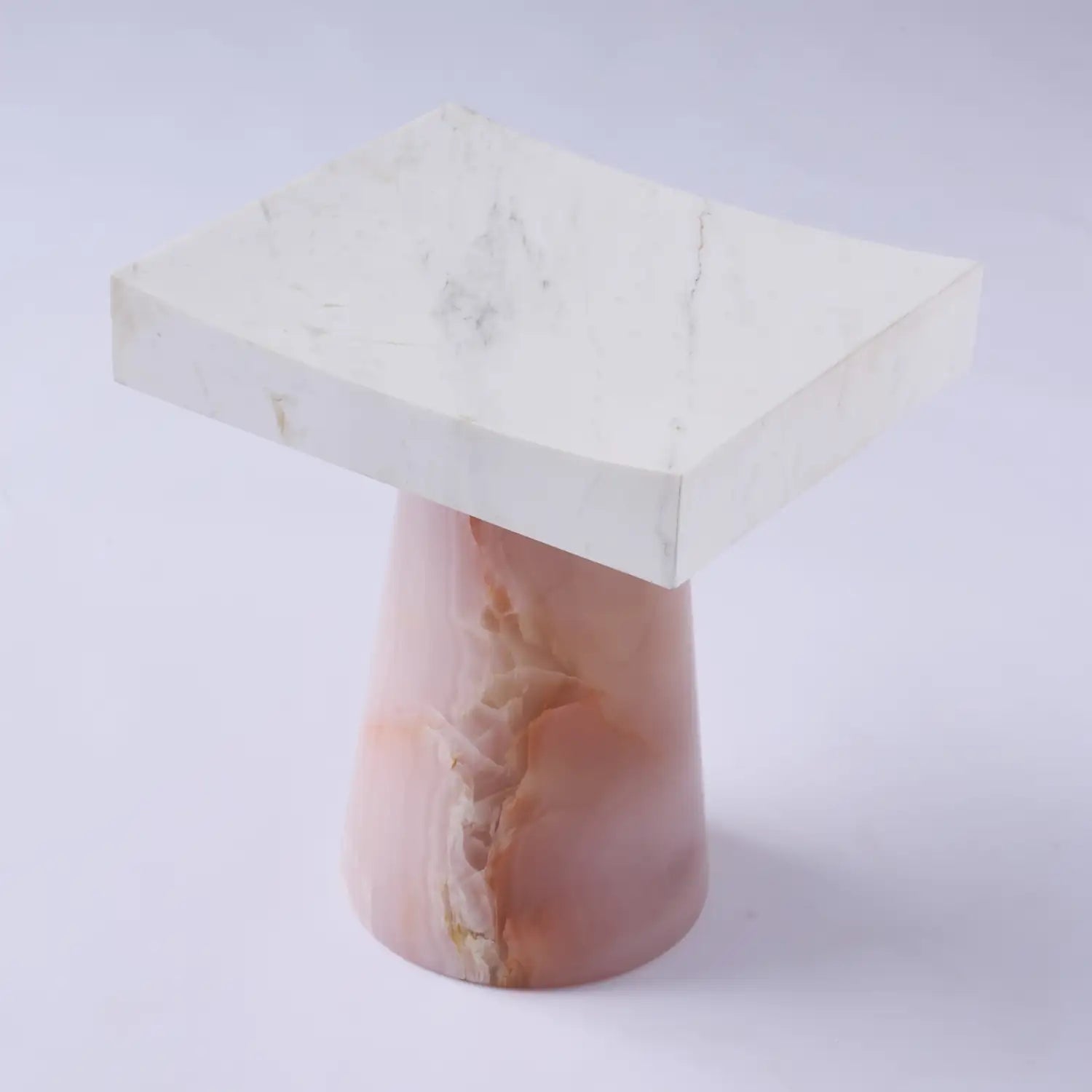 KALCO GIADA TABLE