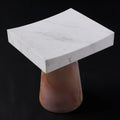 KALCO GIADA TABLE