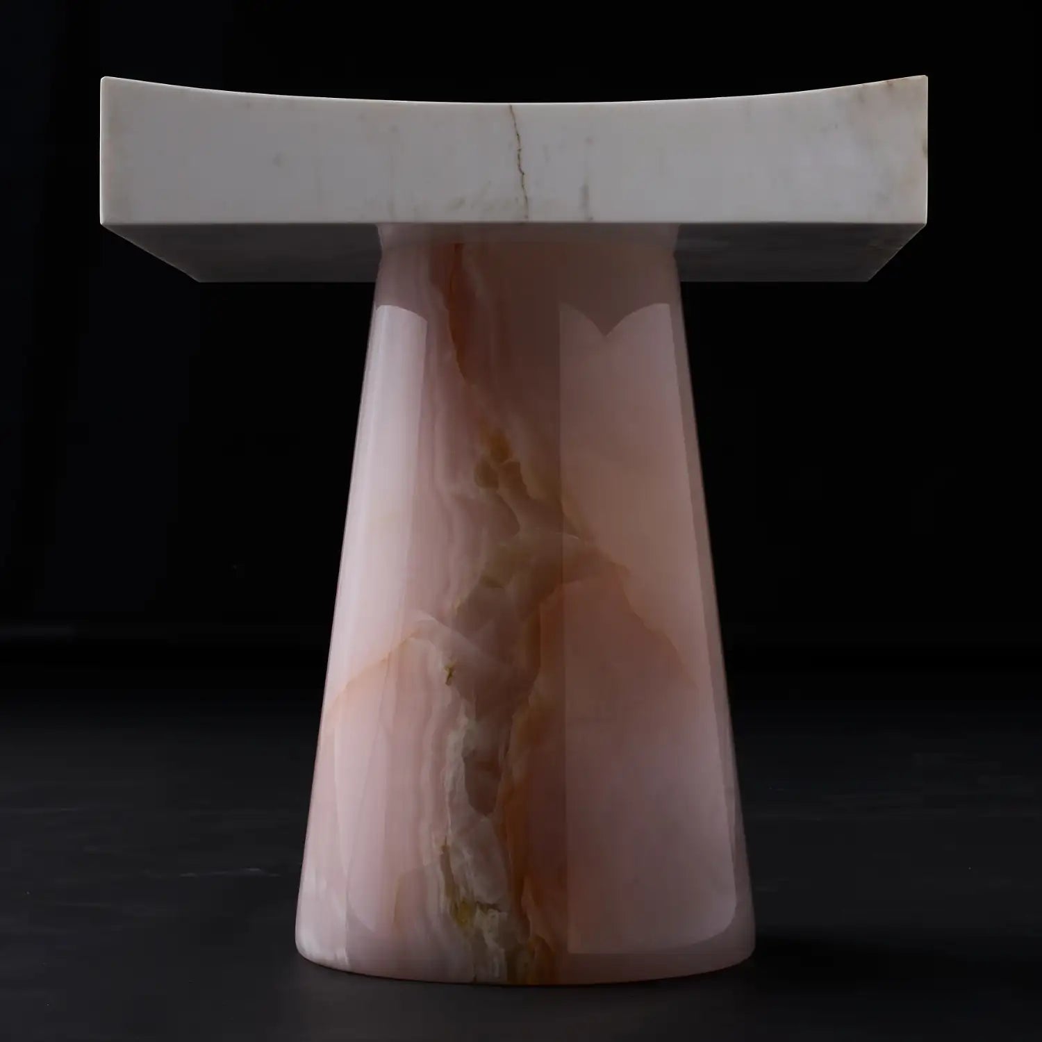KALCO GIADA TABLE