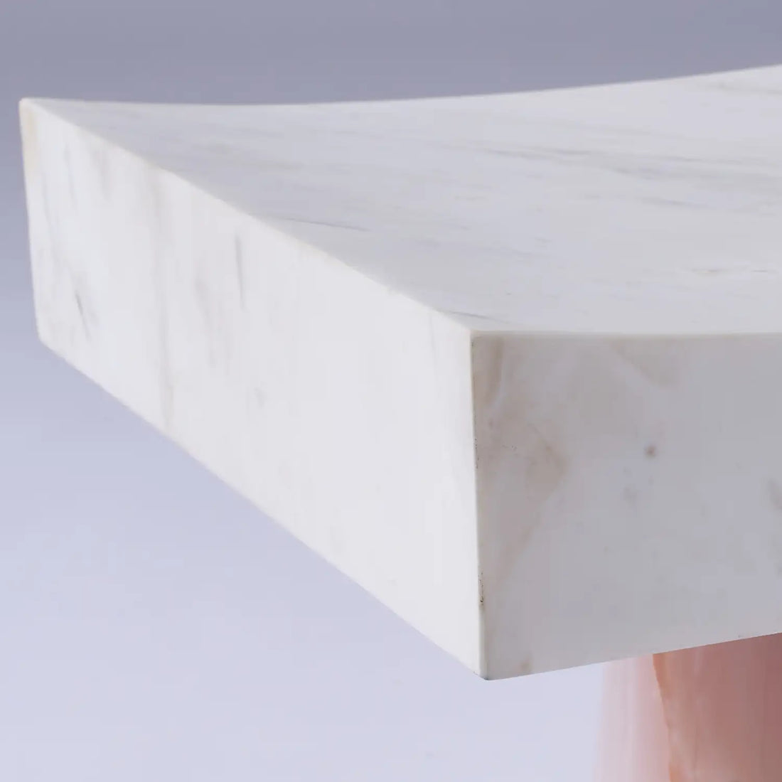 KALCO GIADA TABLE
