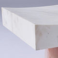 KALCO GIADA TABLE