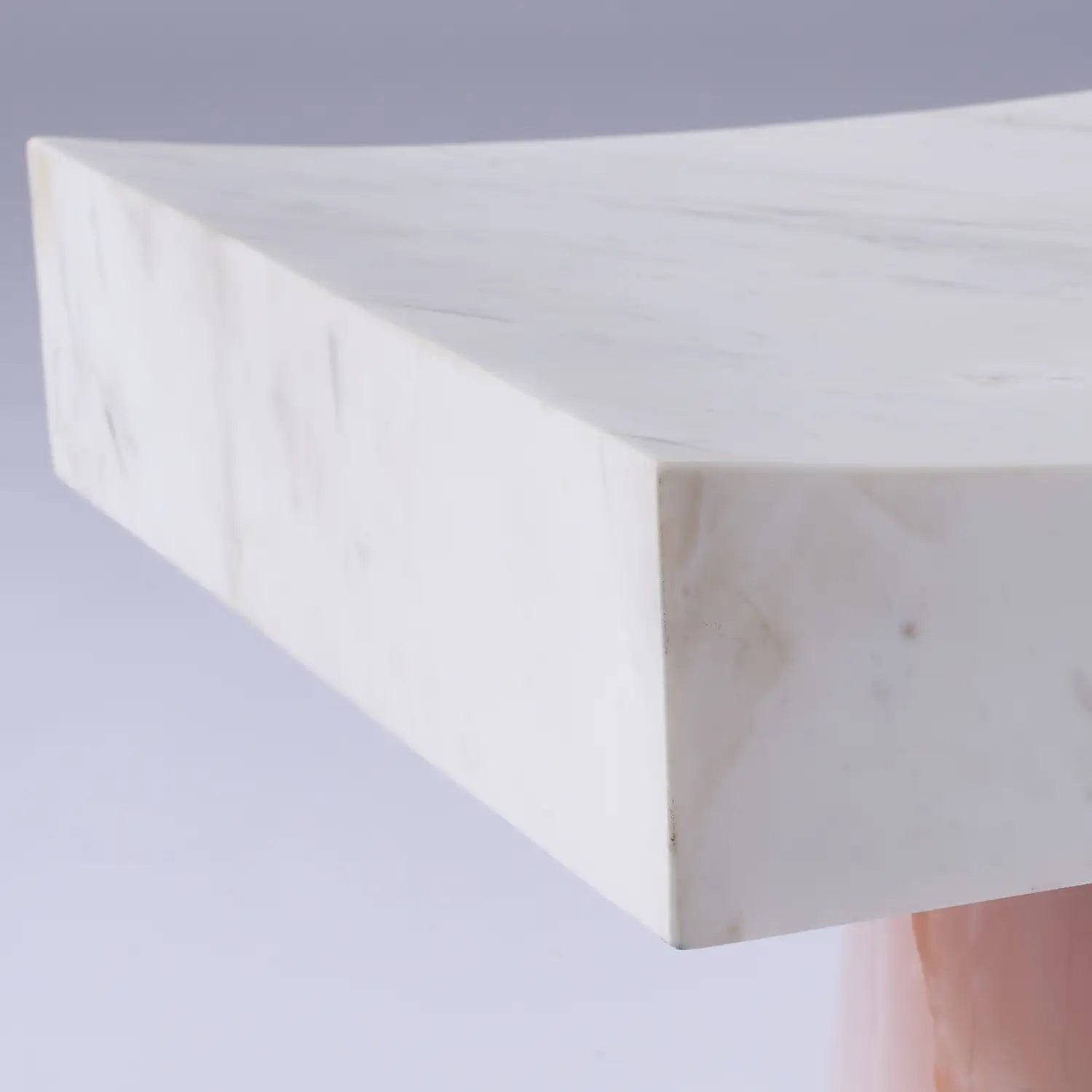 KALCO GIADA TABLE