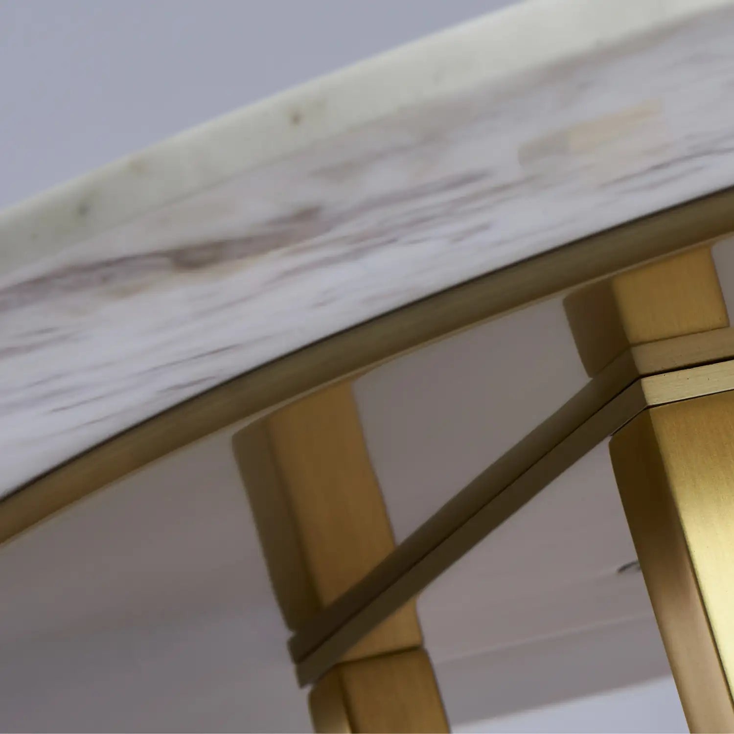 KALCO LUNA TABLE