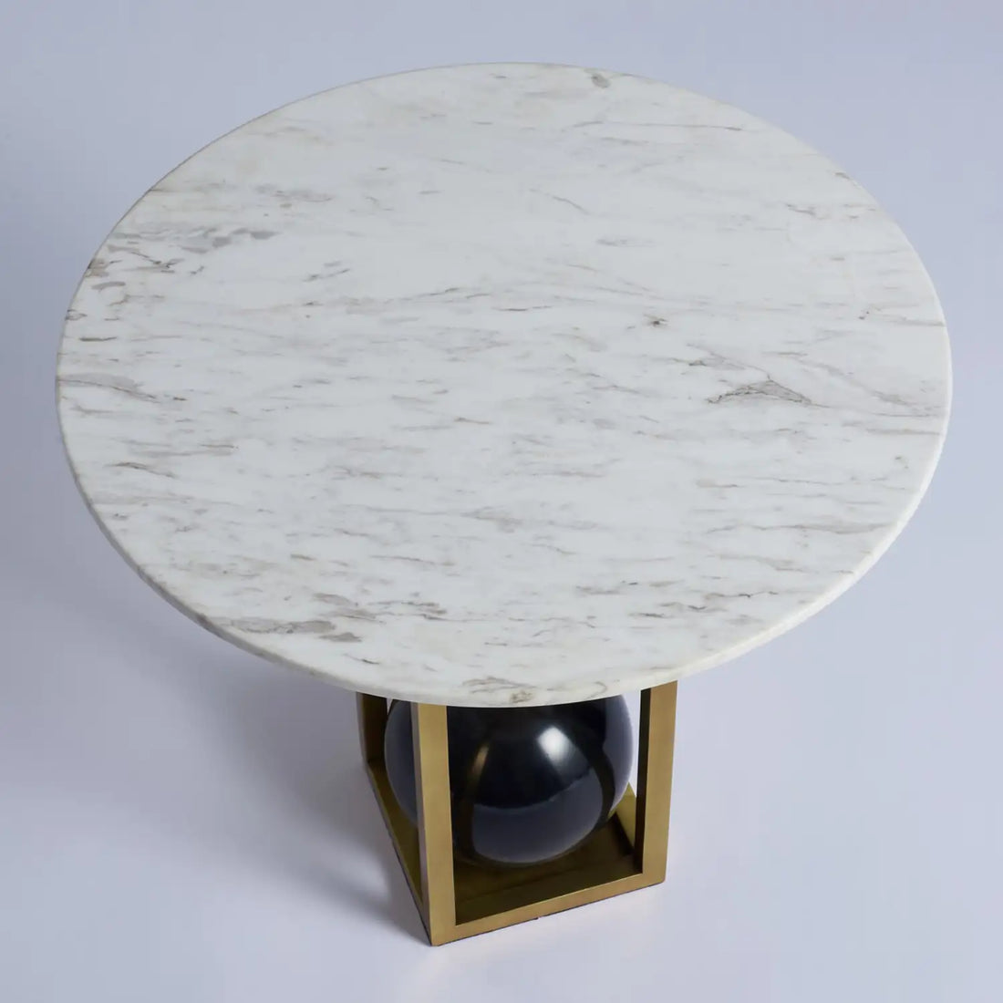 KALCO LUNA TABLE
