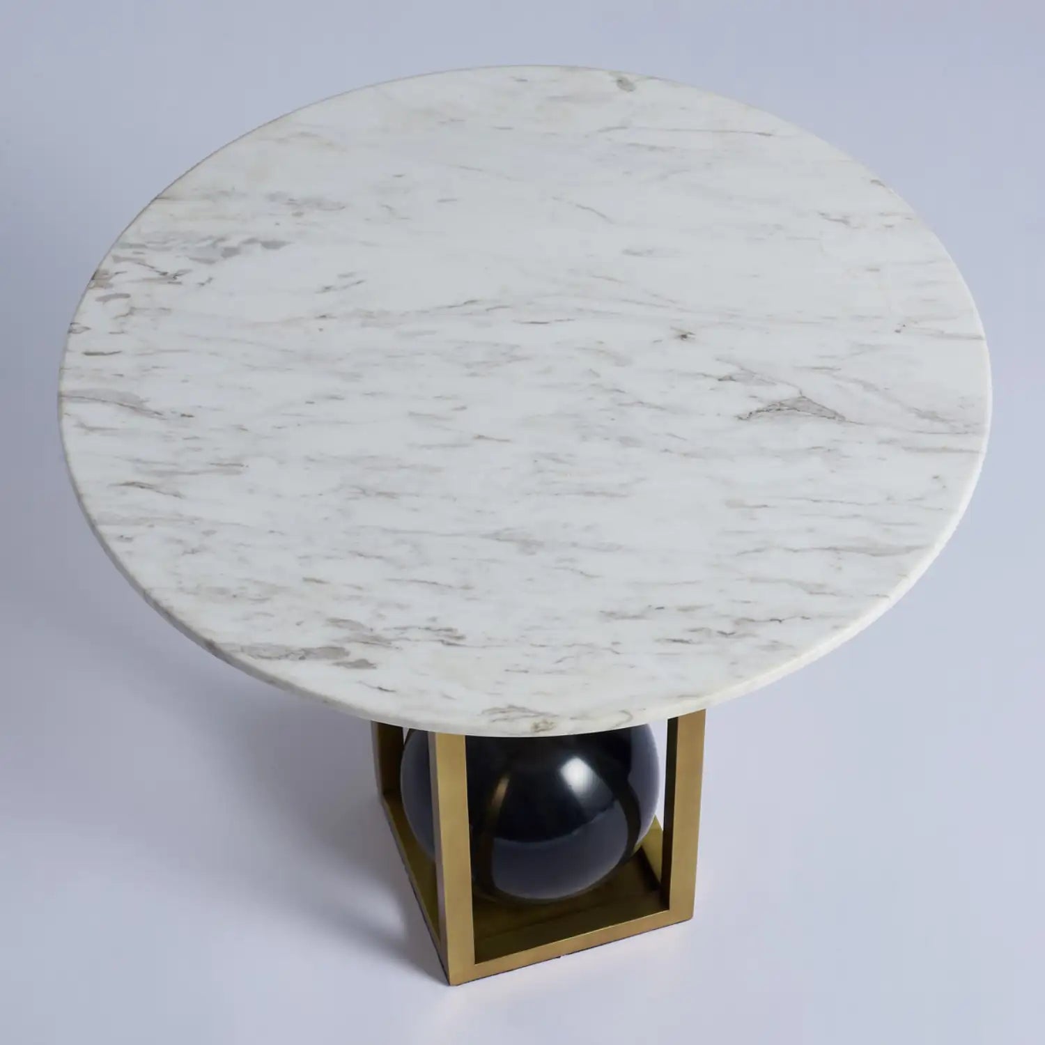 KALCO LUNA TABLE