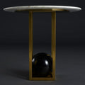 KALCO LUNA TABLE