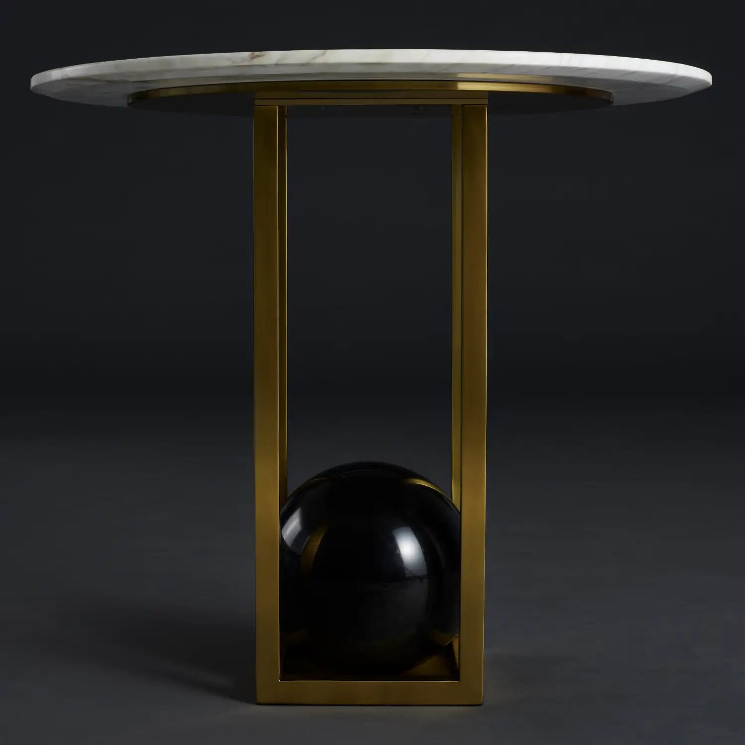 KALCO LUNA TABLE