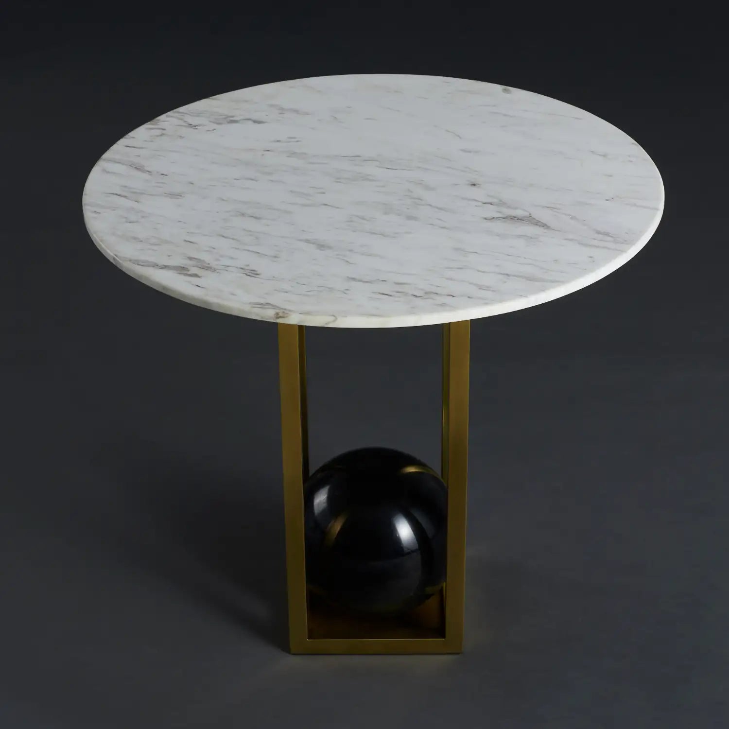 KALCO LUNA TABLE