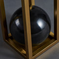 KALCO LUNA TABLE