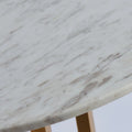 KALCO LUNA TABLE