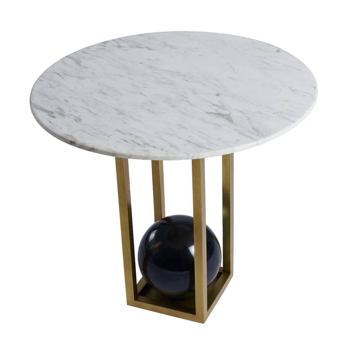 KALCO LUNA TABLE
