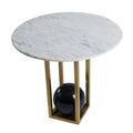 KALCO LUNA TABLE